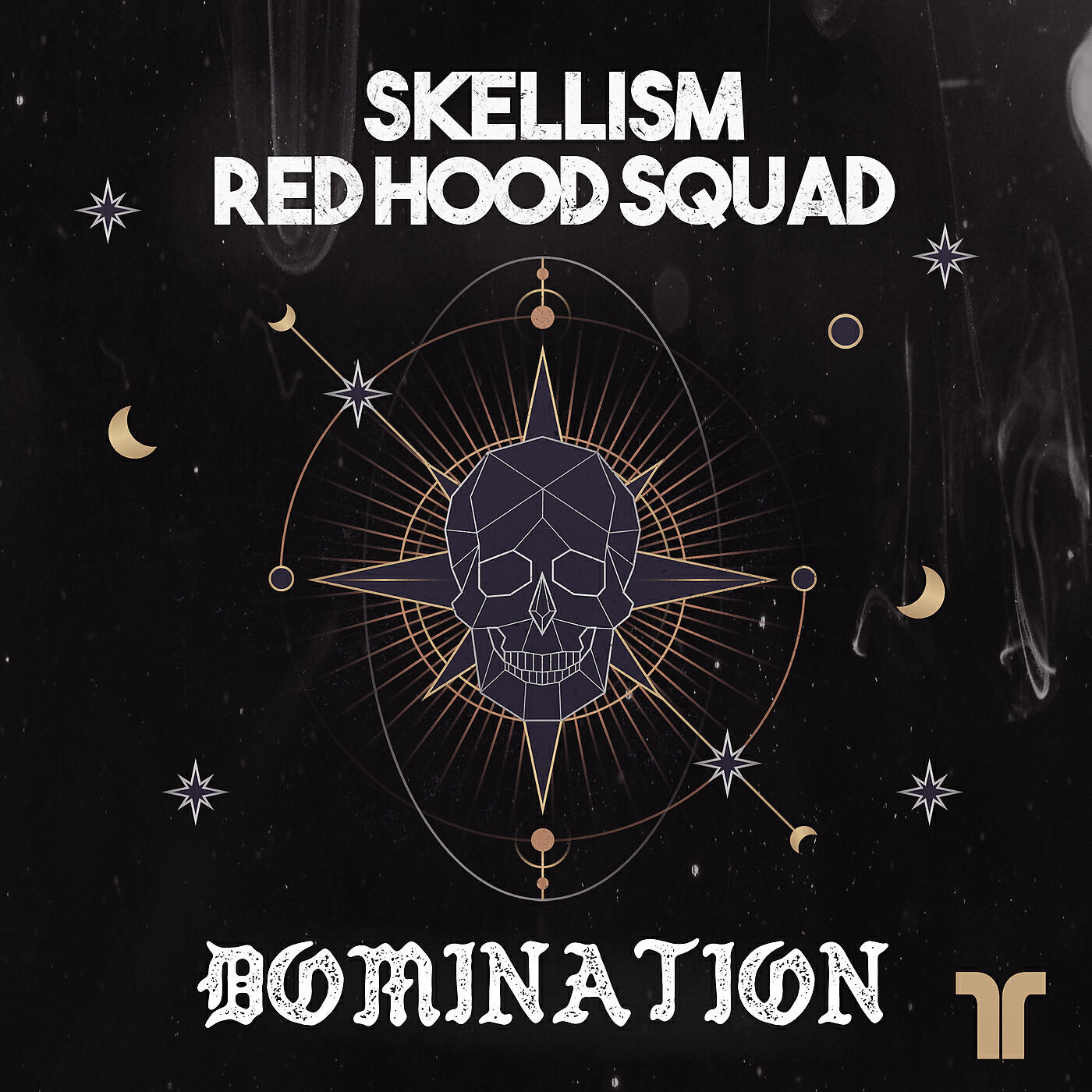 Skellism - Domination