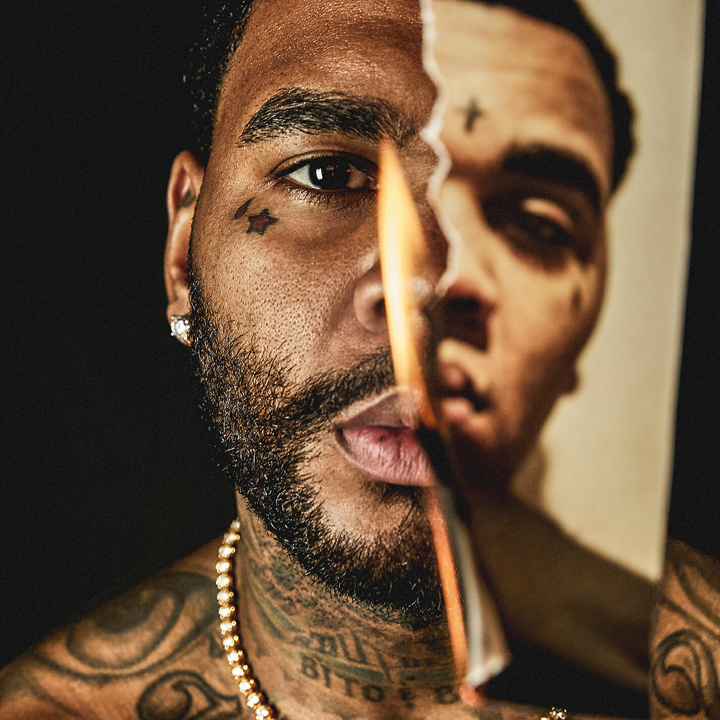 Kevin Gates - Fatal Attraction