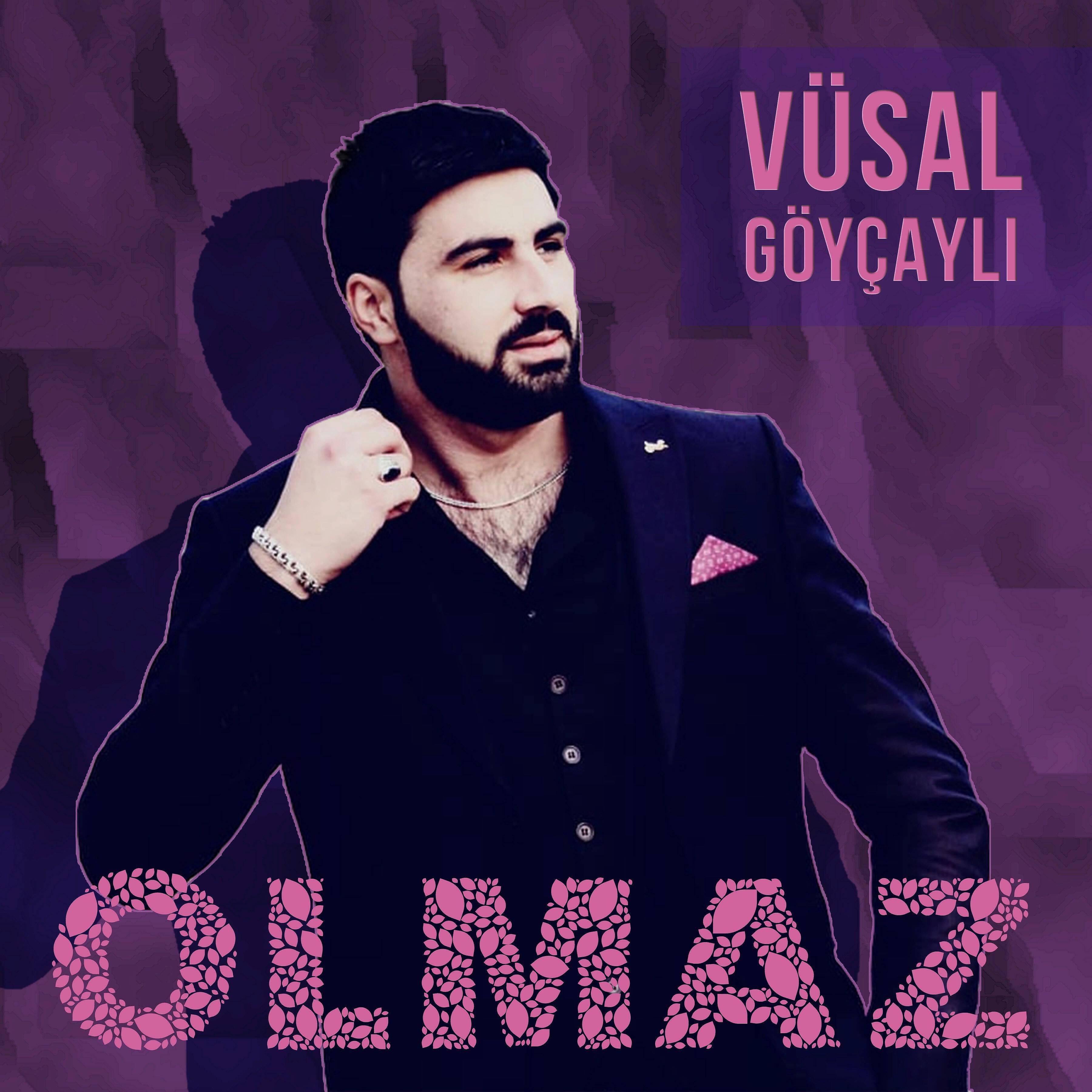 Vusal Goycayli - Yay Lezzeti