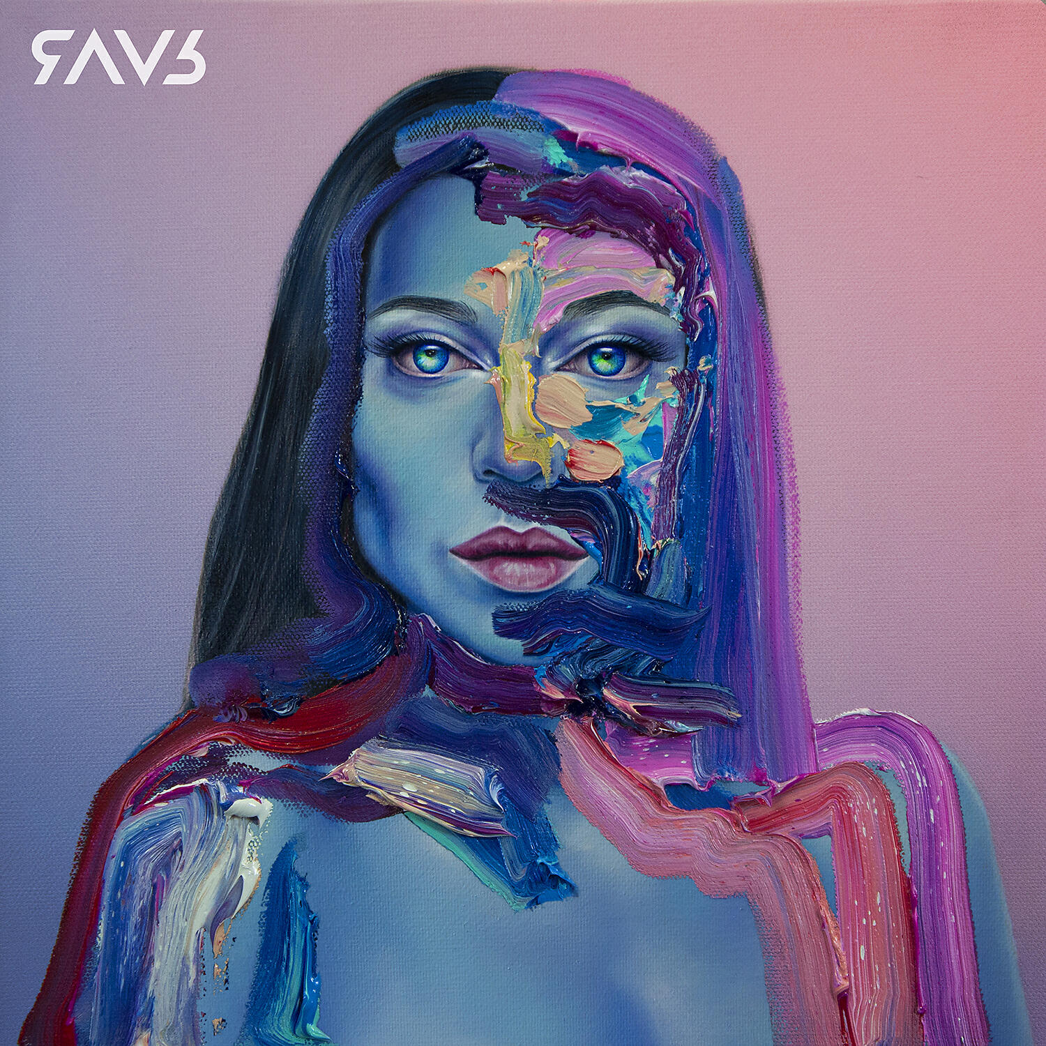 яvь. ёлка певица явь. явь елка. александра волк книги читать онлайн бесплатно без регистрации. явь солист.