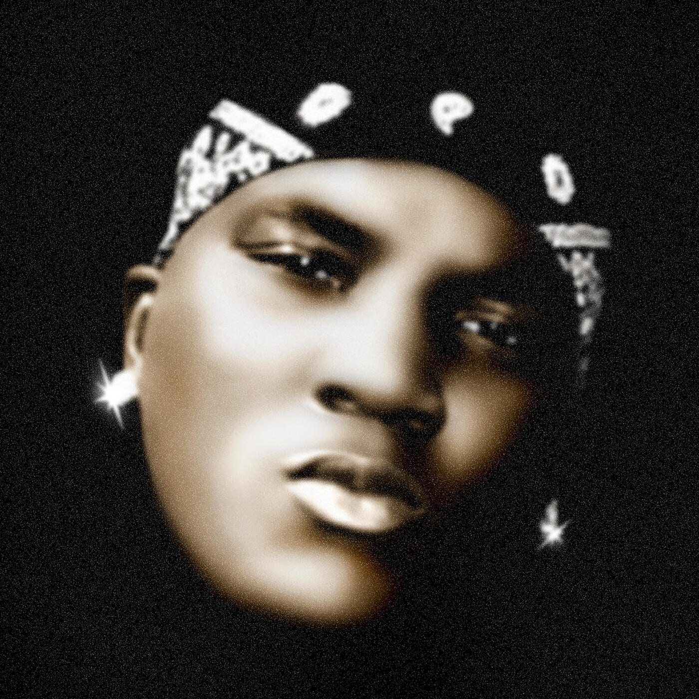 Jeezy - Fake Love
