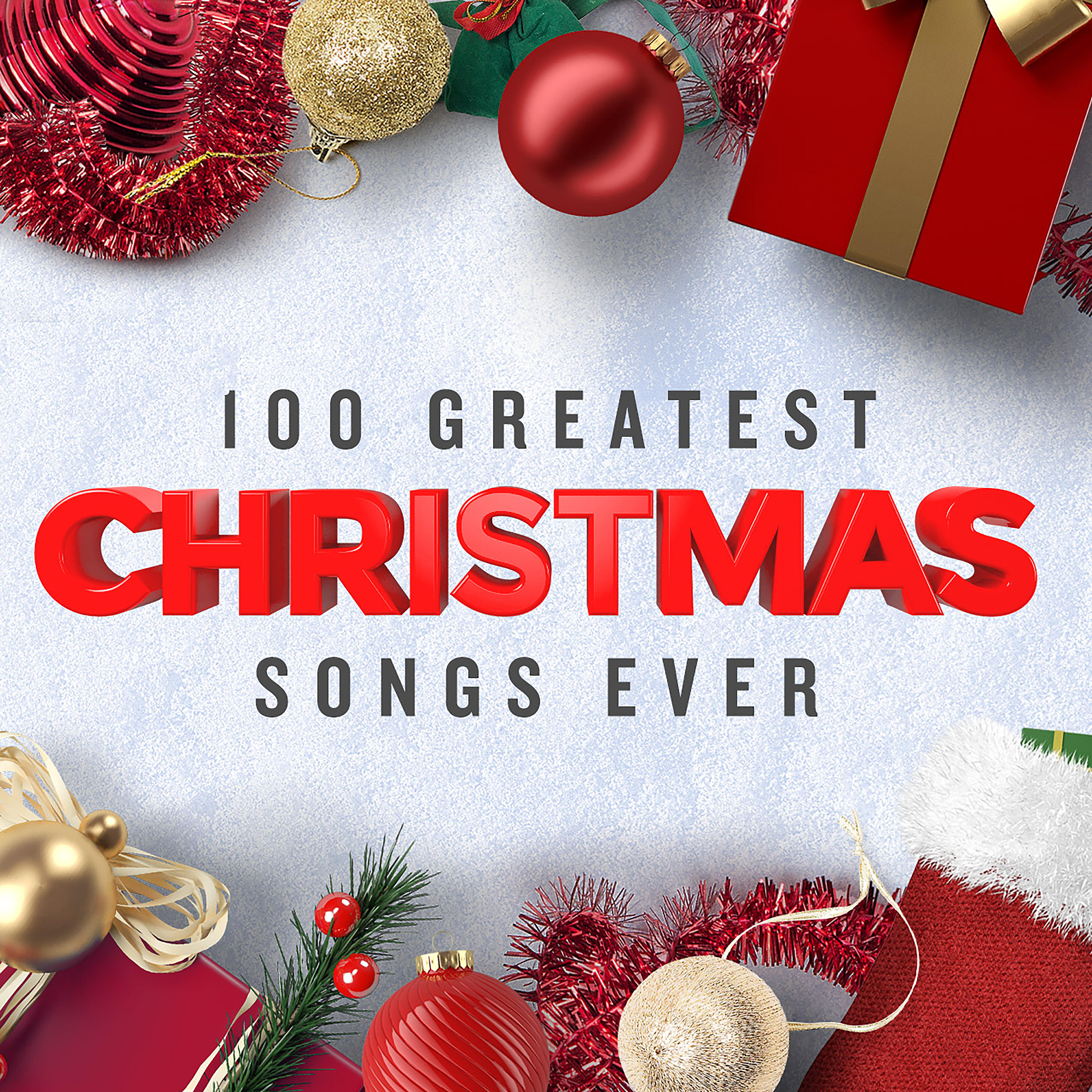 Straight No Chaser - Text Me Merry Christmas (feat. Kristen Bell)