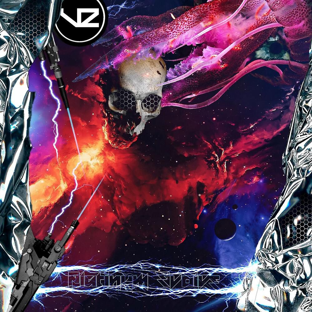Virgil Enzinger - Pandorum