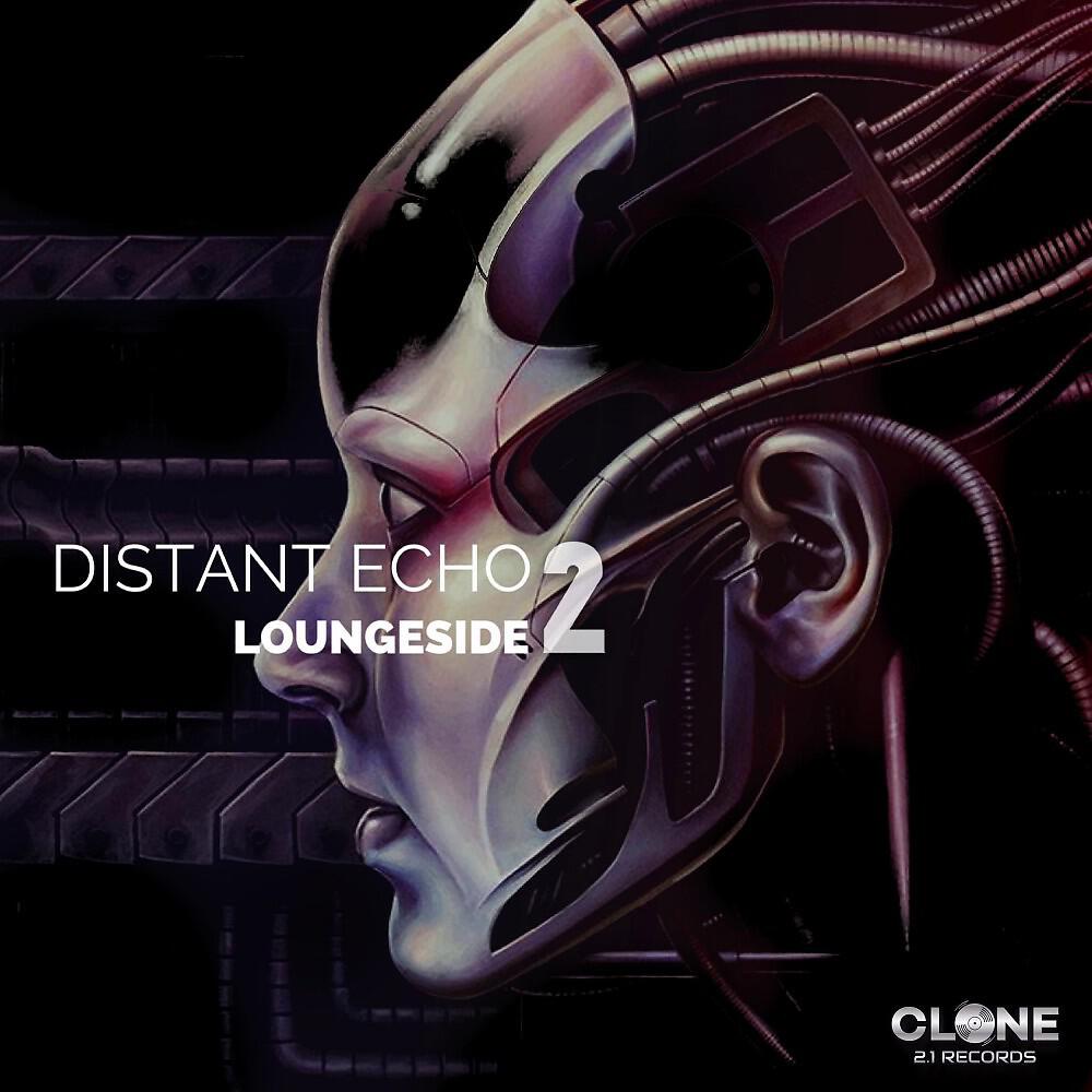 Loungeside - Splitting Hairs (Crypton Mix)