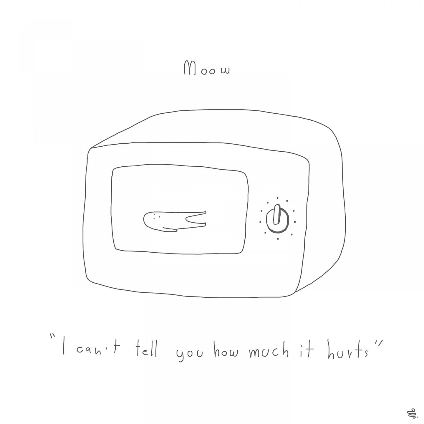 MOOW - Crank Dat