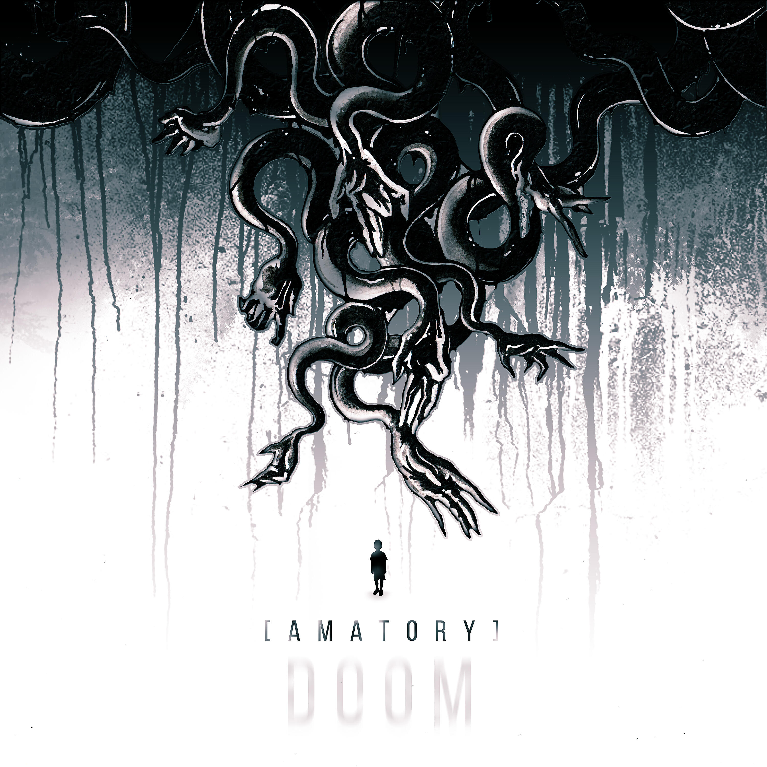 [AMATORY] - Космо-камикадзе