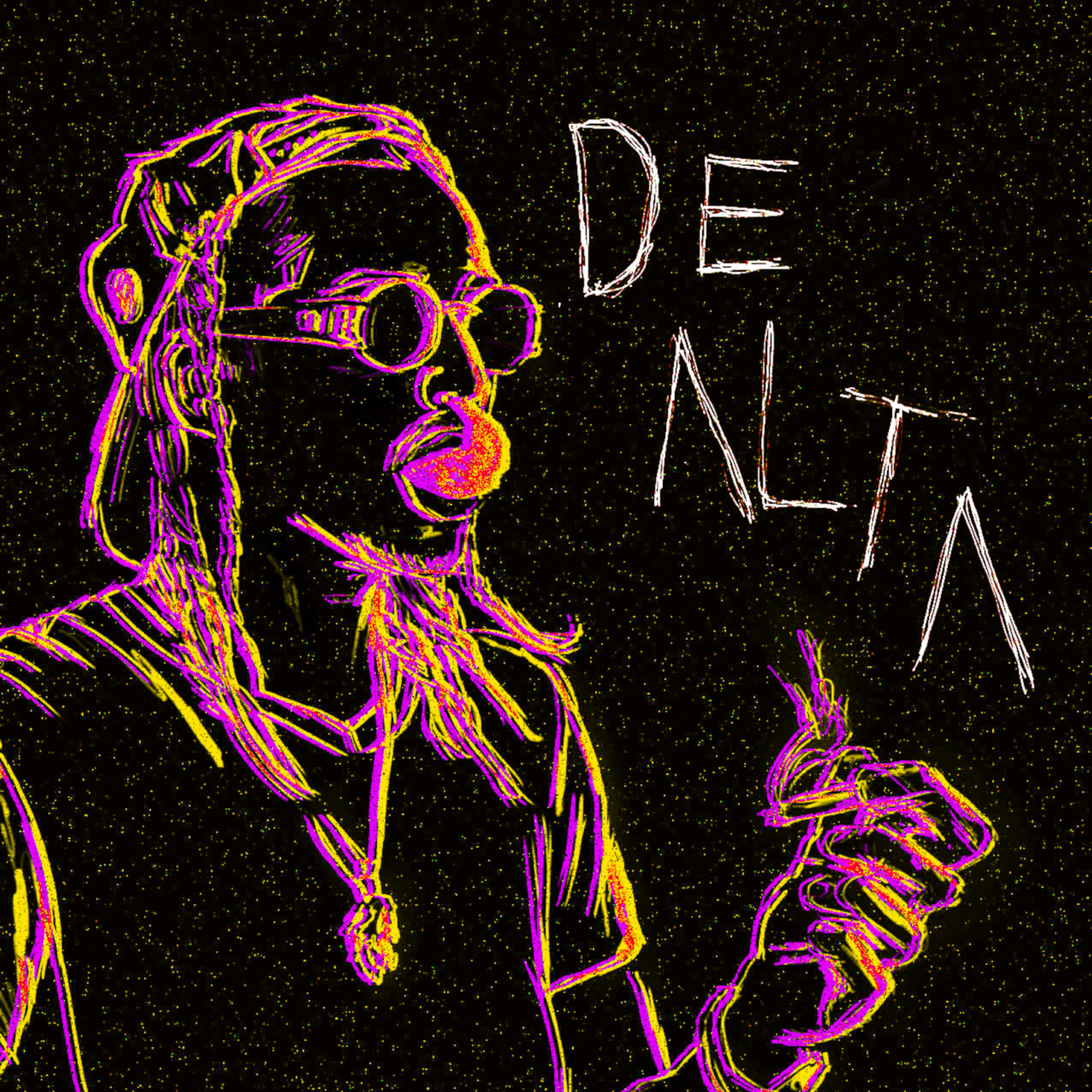 Matuê - De Alta
