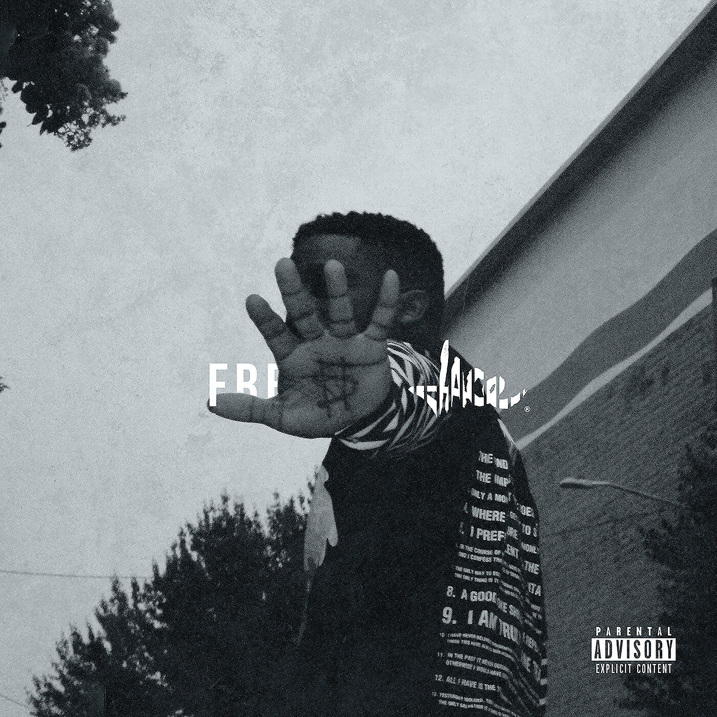 JACE - G.L.L.