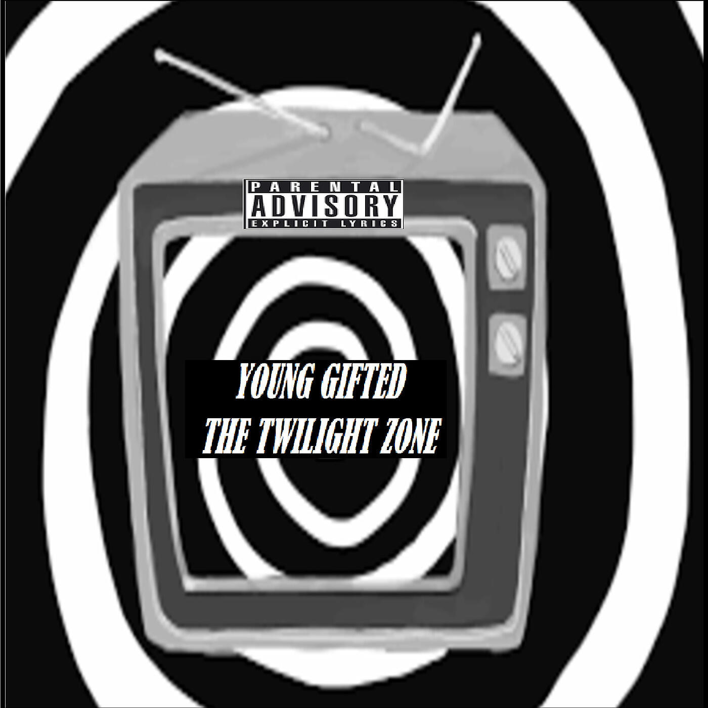 Young Gifted - CashFlow