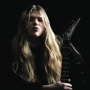 Tommy Johansson все песни в mp3