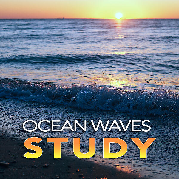 Study Music - Music For Concentration and Focus
