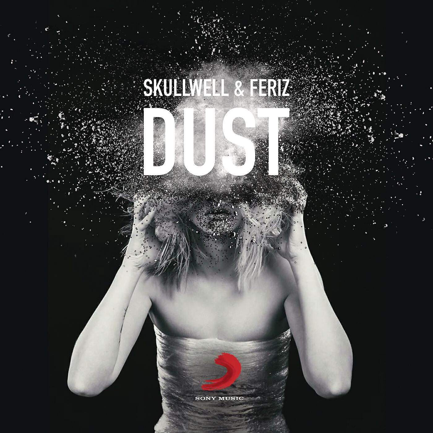 Skullwell - Dust (Extended)