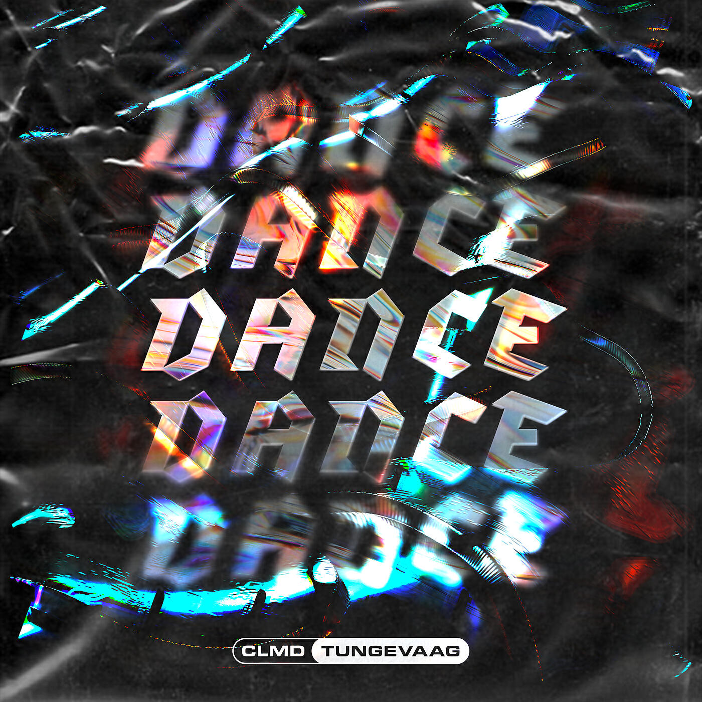 CLMD - DANCE