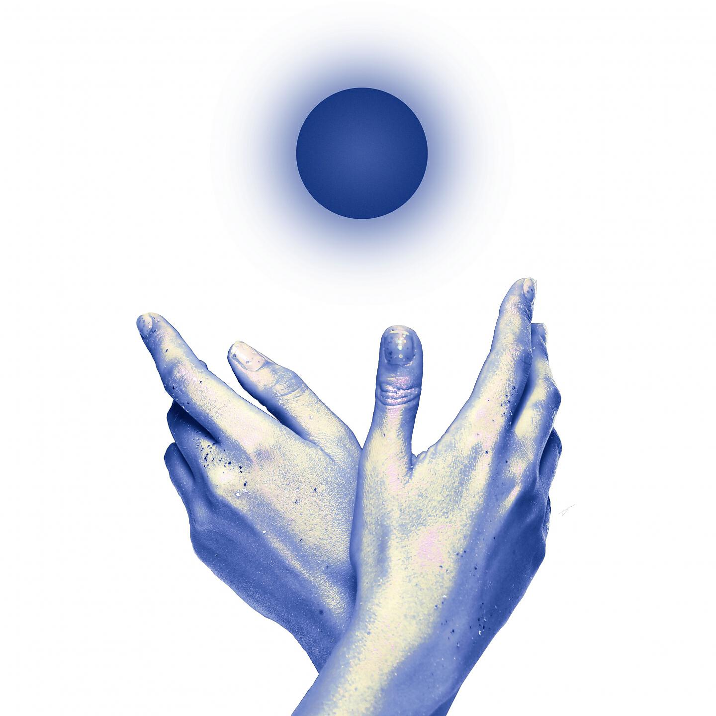 Maja Kleszcz - Czekam na znak