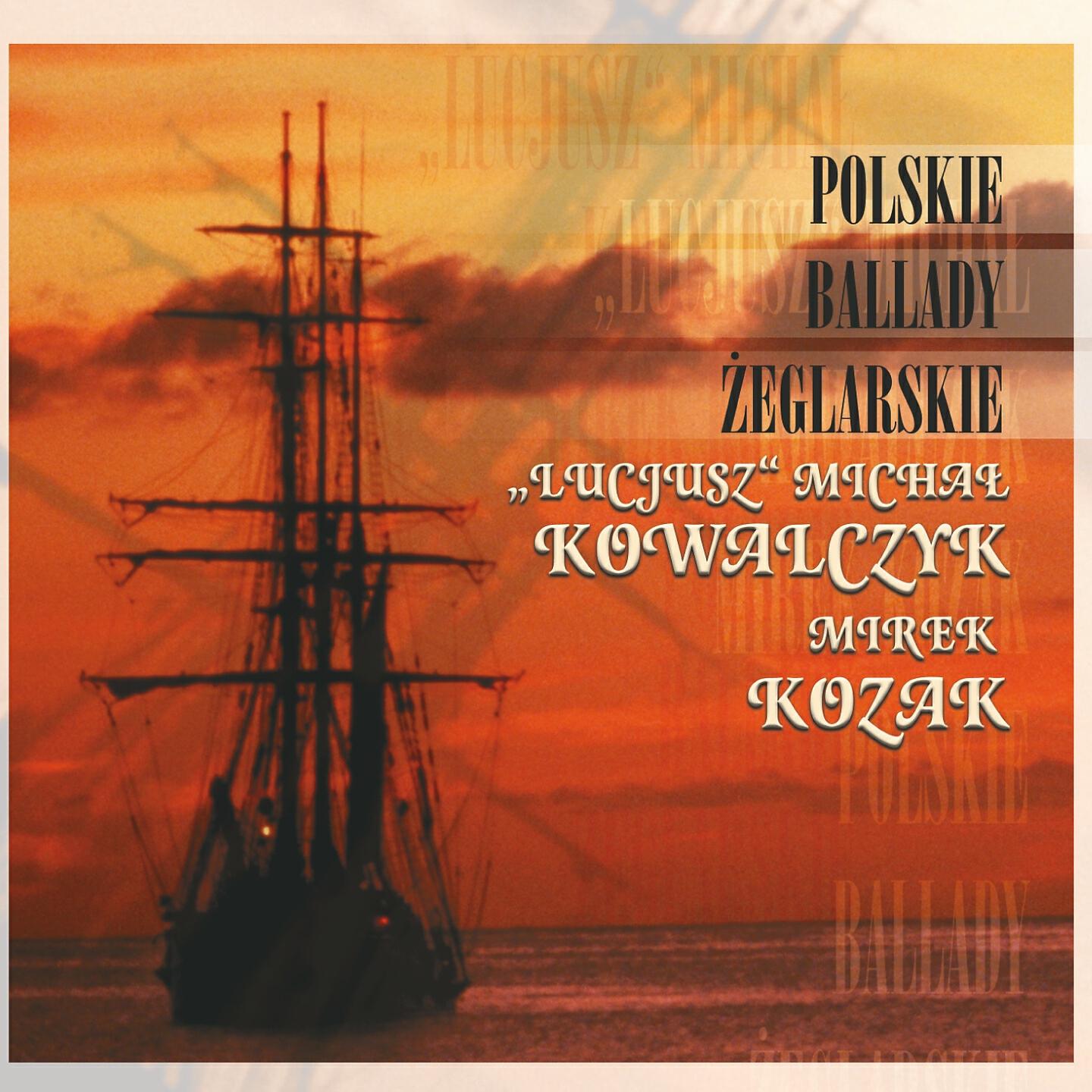 Lucjusz Michał Kowalczyk - Trup Johna Browna