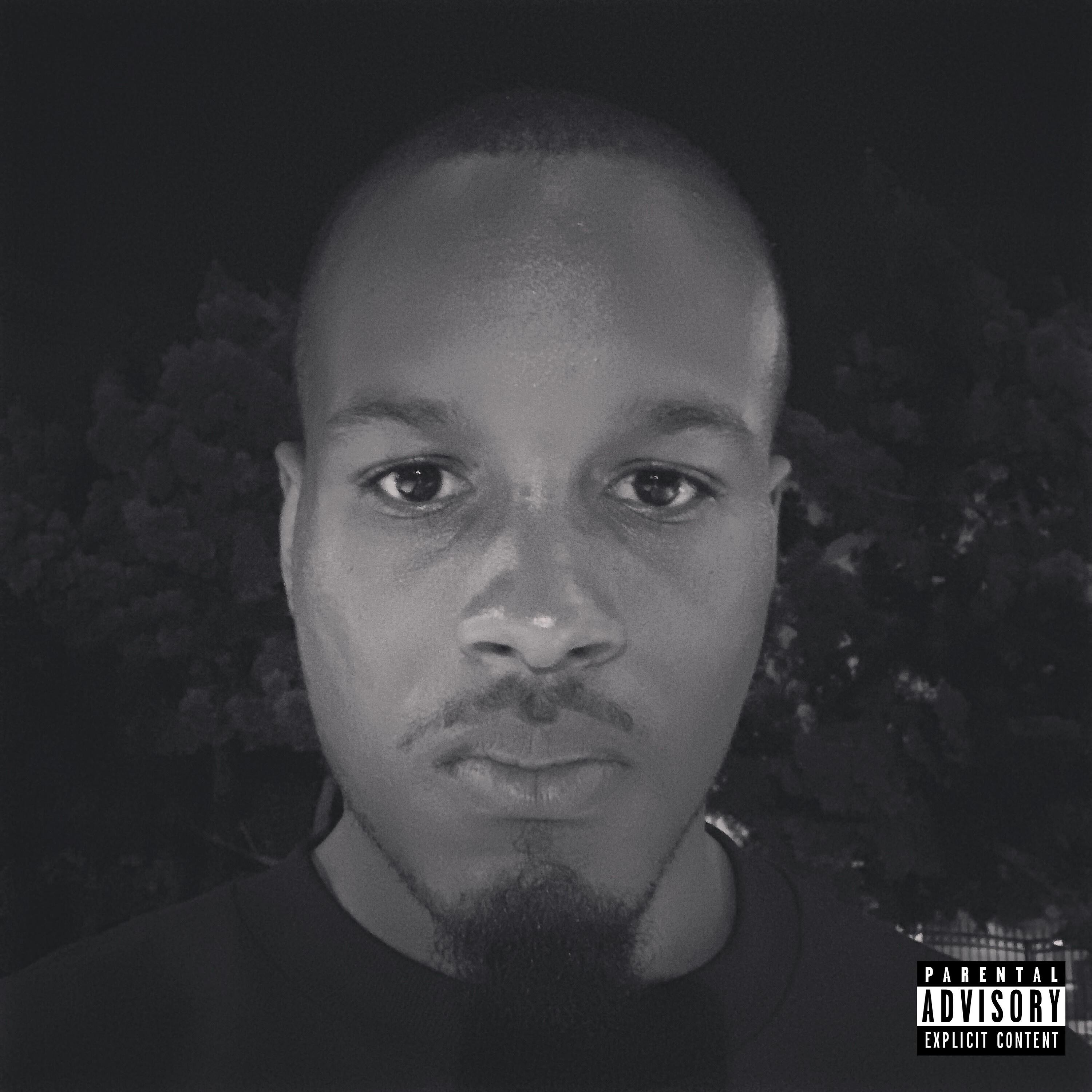 Laron Pierce - Azrael