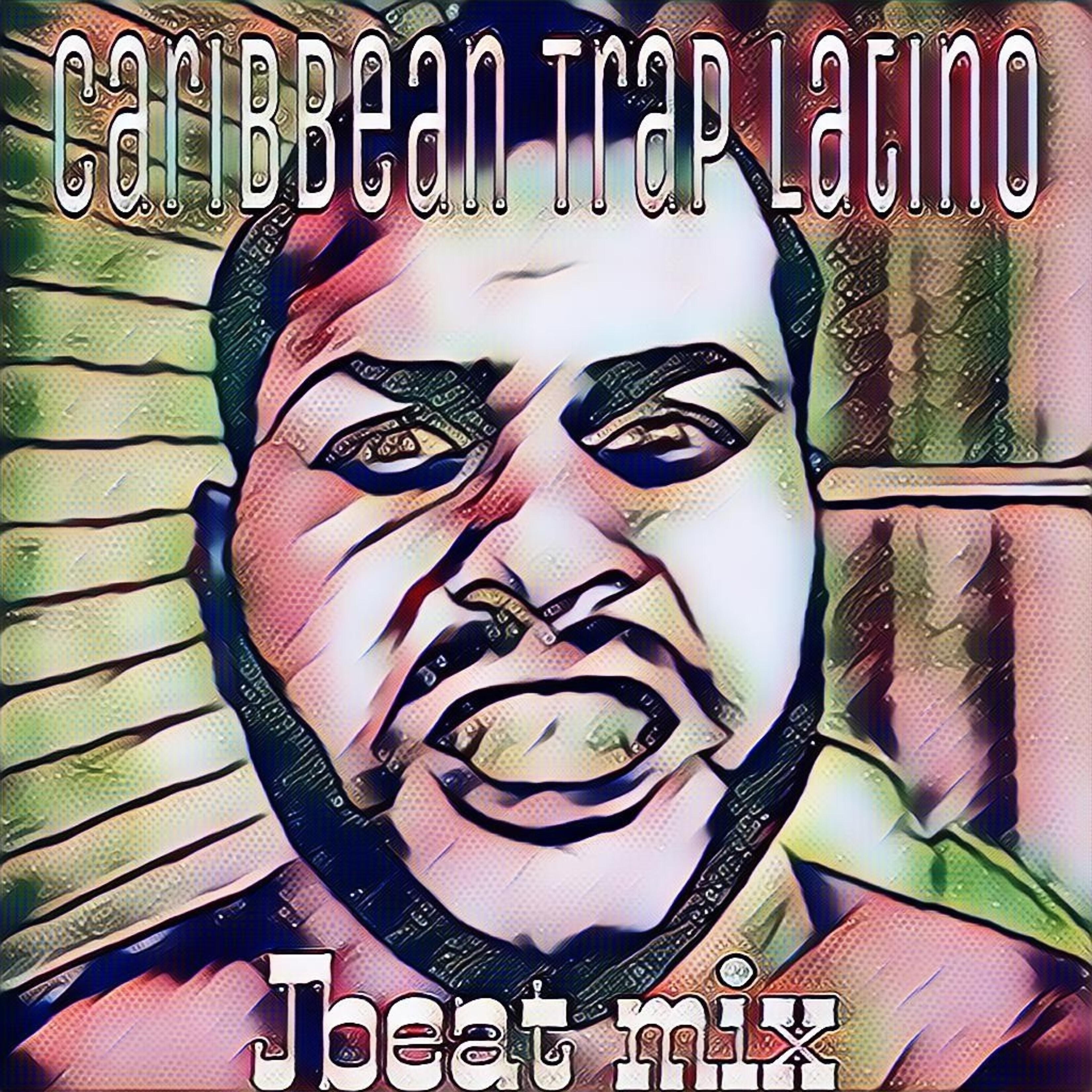 Jbeat Mix - Obama Obama
