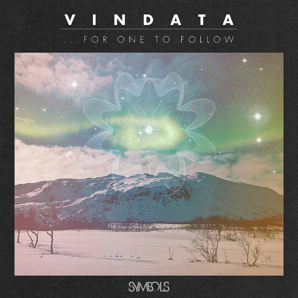 Vindata - All I Really Need