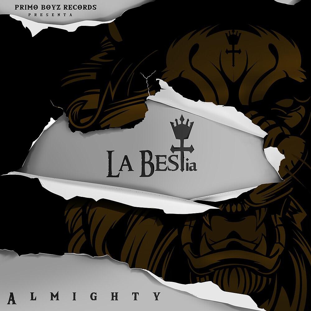 Almighty - Poder & Pauta
