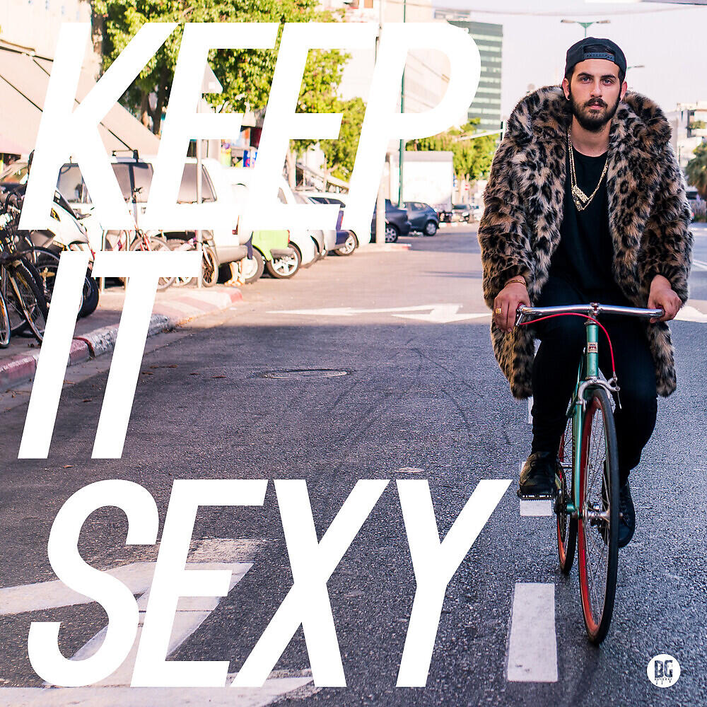 Borgore - Squad (feat. Dahn Farro)