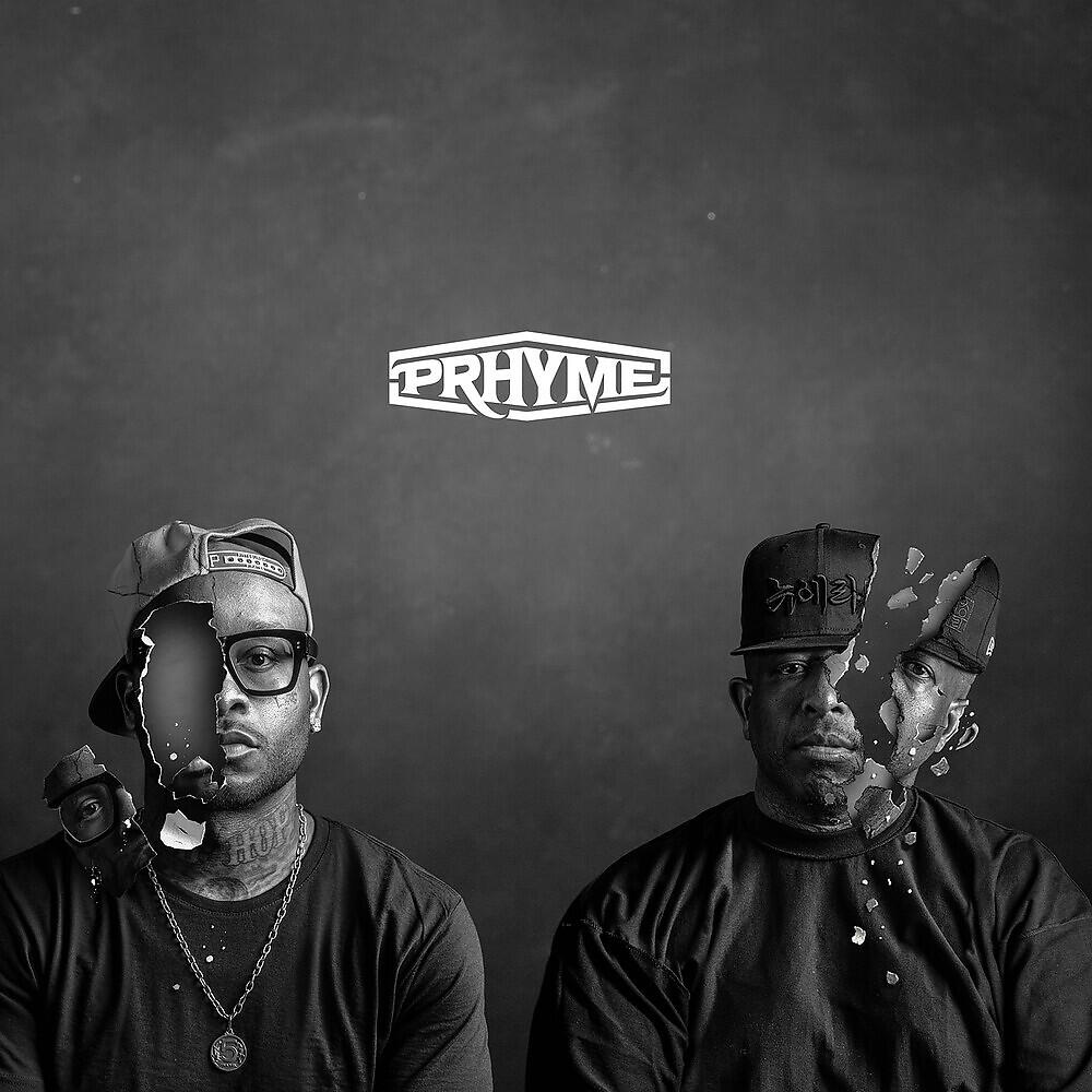 PRhyme - Dat Sound Good (feat. Ab-Soul, Mac Miller)
