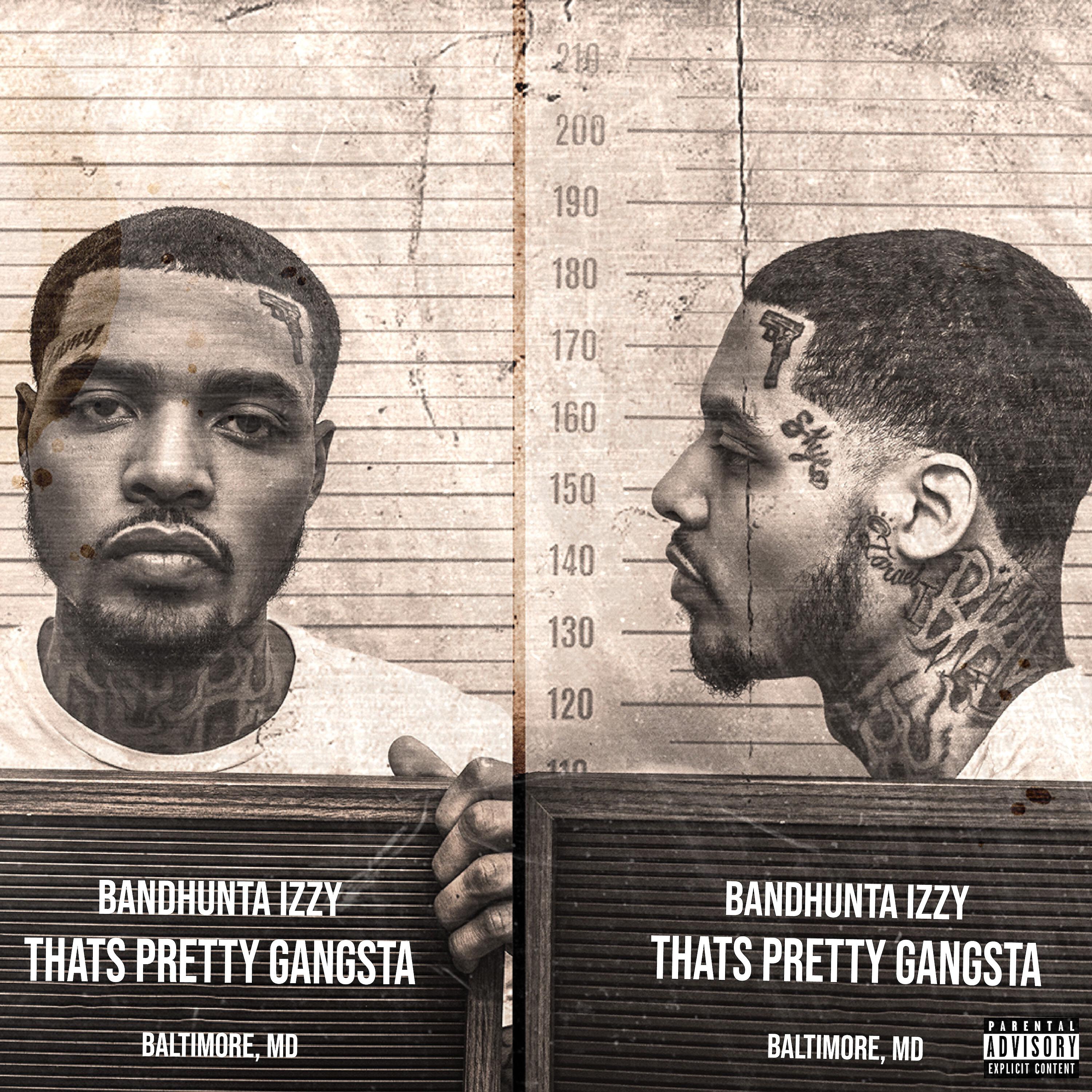 Bandhunta Izzy - Have It All (feat. YFN Lucci)