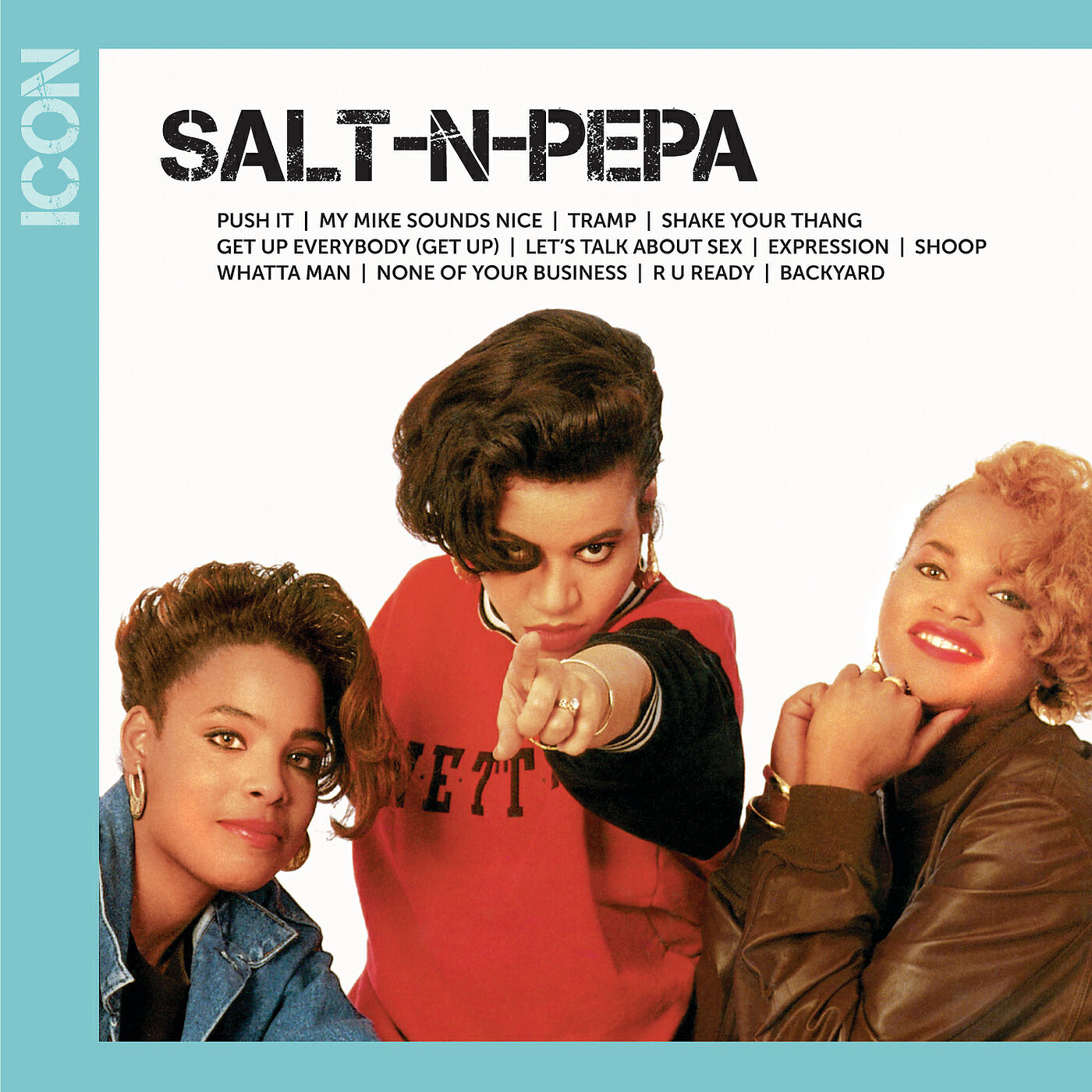 Salt n pepa shoop. Salt n pepa shoop. Шерил солт джеймс. Salt-n-pepa album. Salt n pepa shoop.