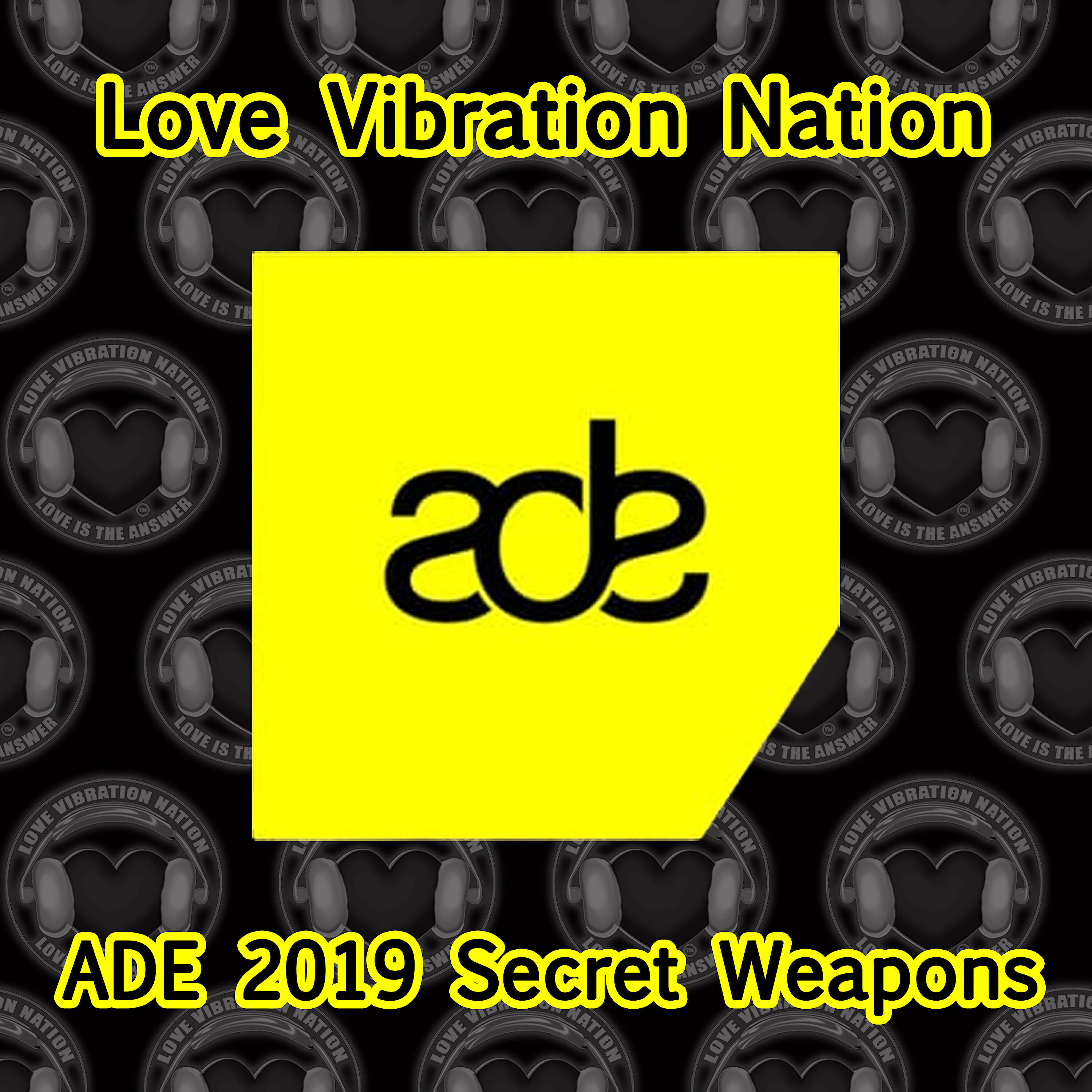The CoCreators - Supa Dupa (CoCreators Big Bang Mix)