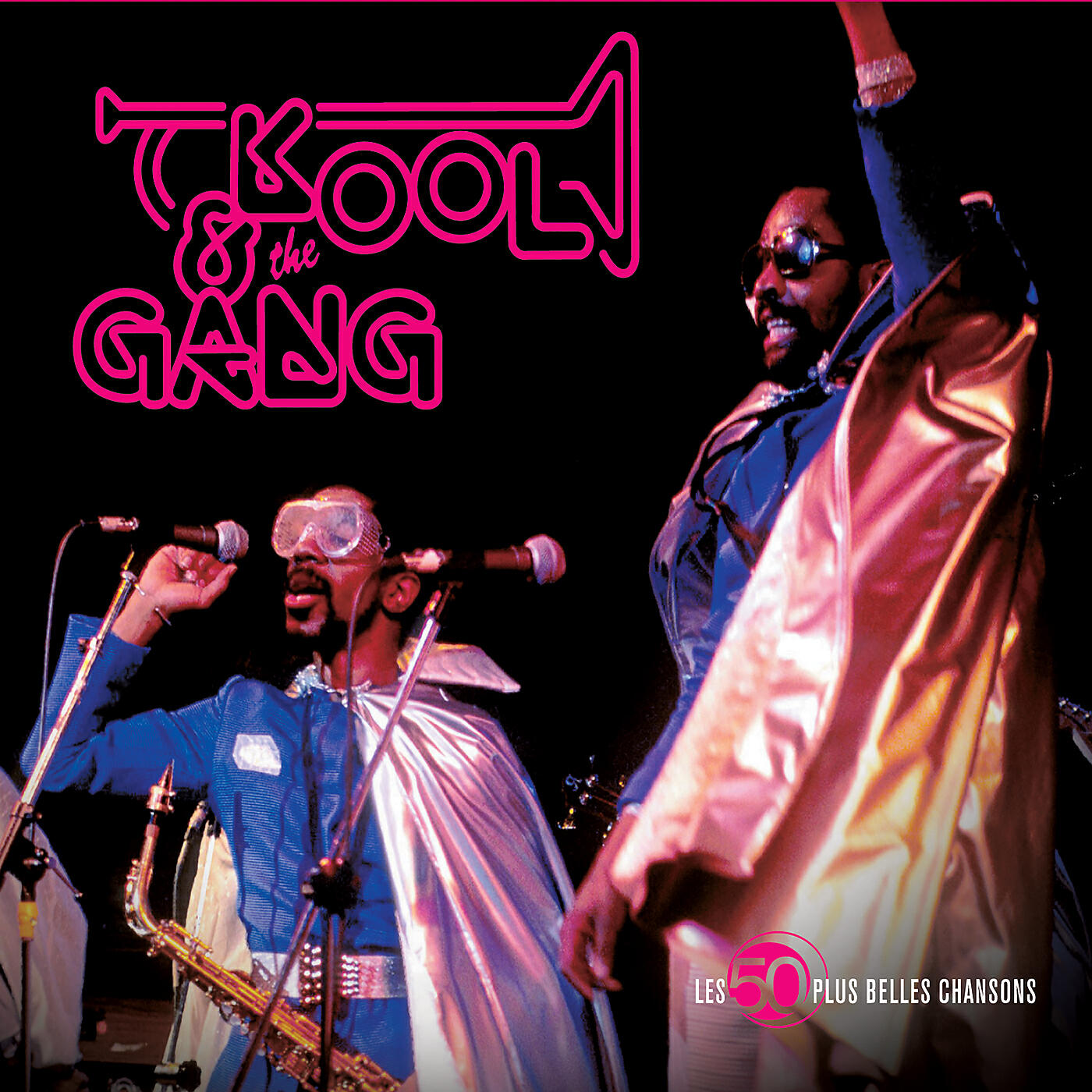 Kool the gang. Группа Kool & the gang. Kool the gang Ladies' Night. Группа Earth, Wind & Fire. Kool & the gang - still Kool (2007).