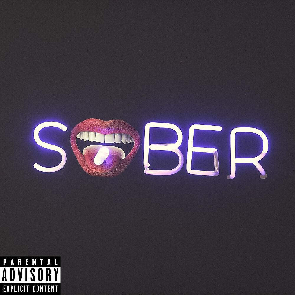 2Scratch - Sober