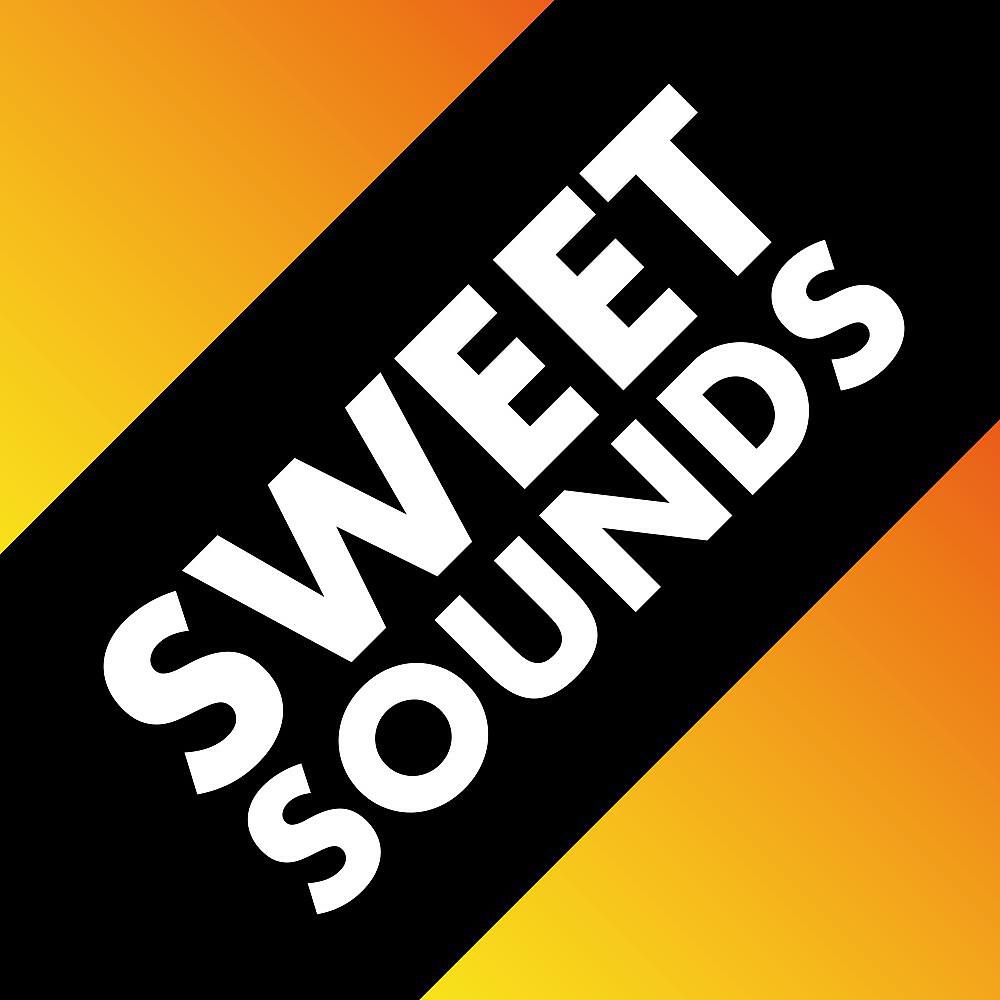 Jeff Coimbra - Incompatible (Sumasutra's Deep Mix)