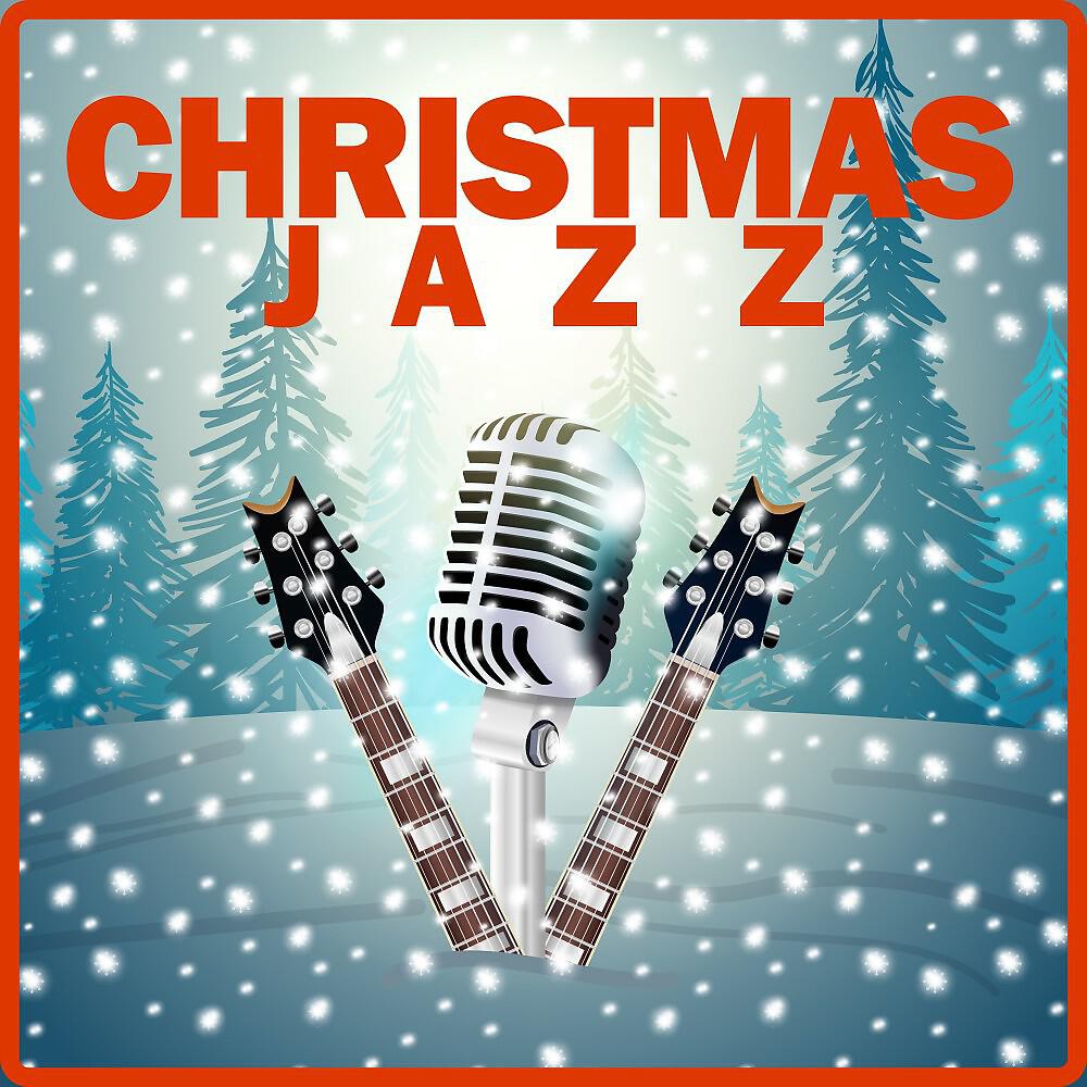 Leo Watson Sextet - Jingle Bells (Remastered)