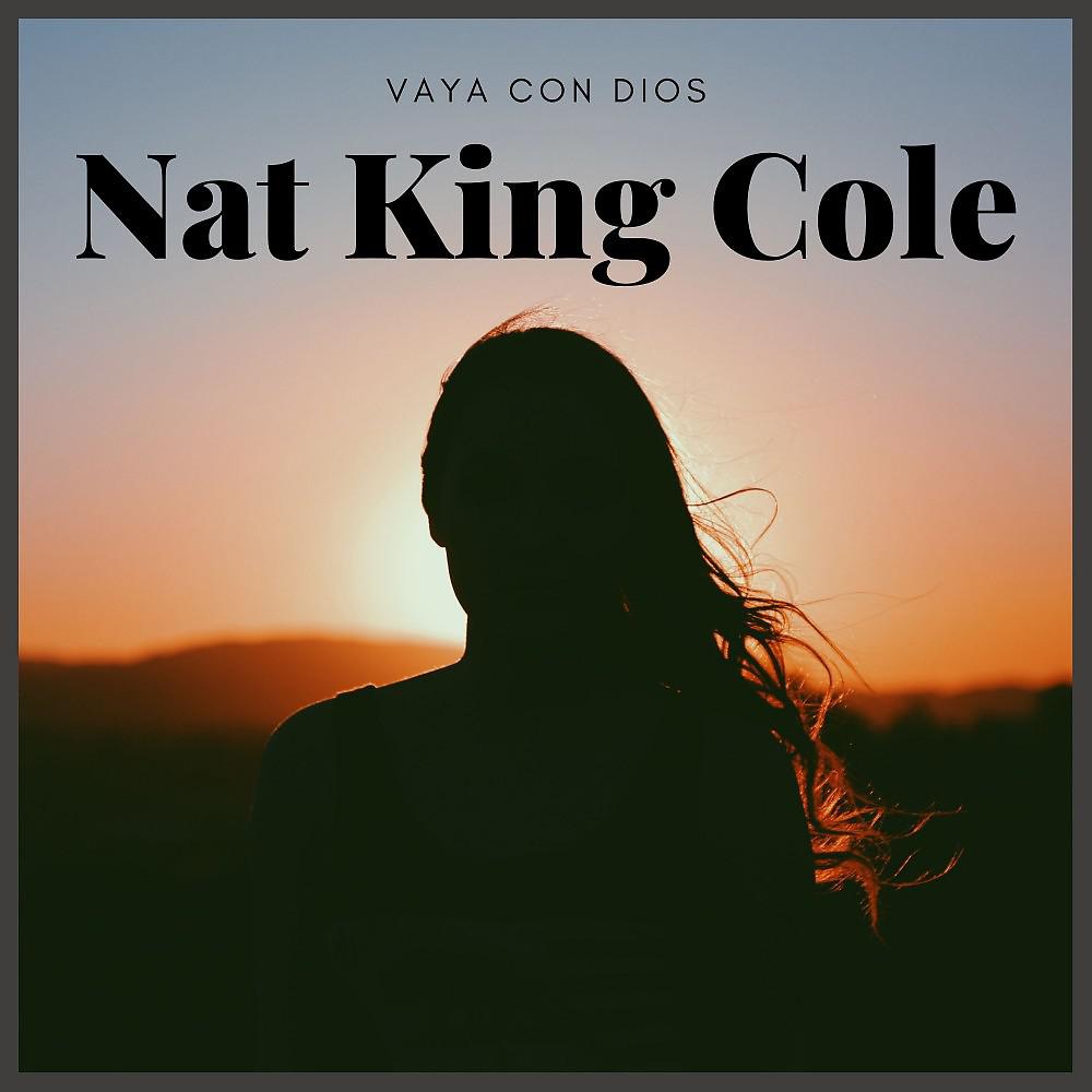 Постер альбома Vaya Con Dios