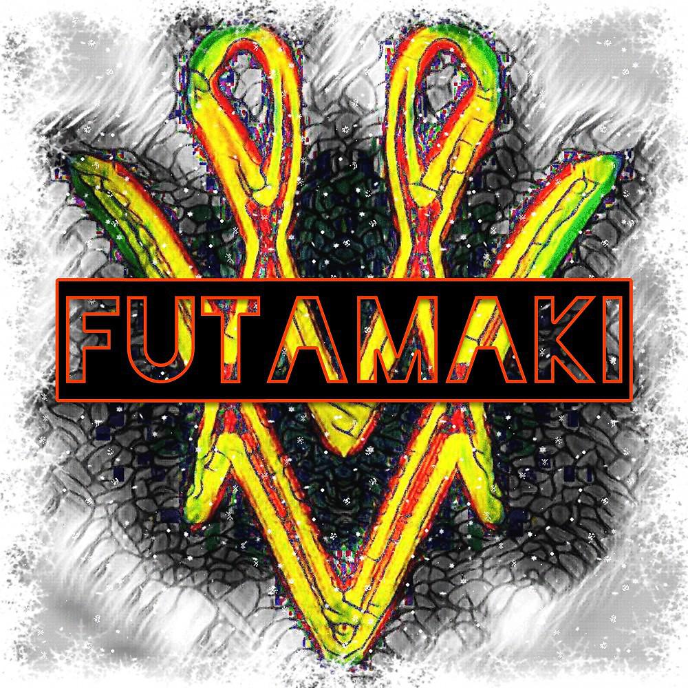 Постер альбома Futamaki