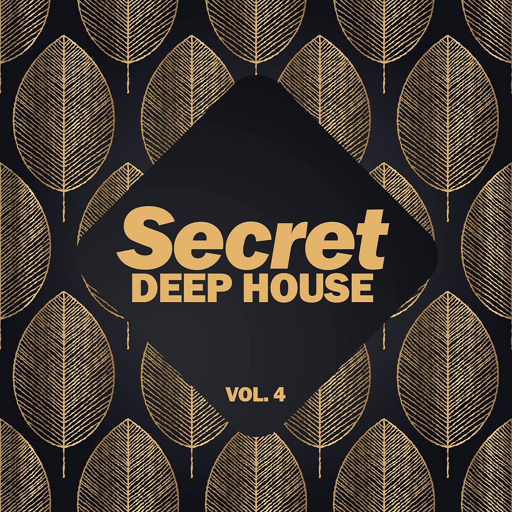 Davidson Hurley - The Light (Deep Mix)
