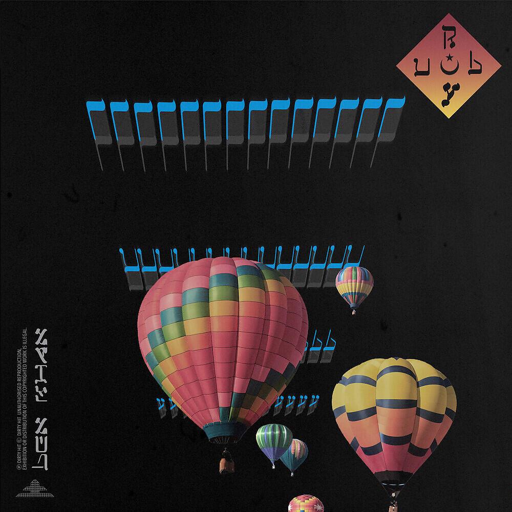 Ben Khan - ruby