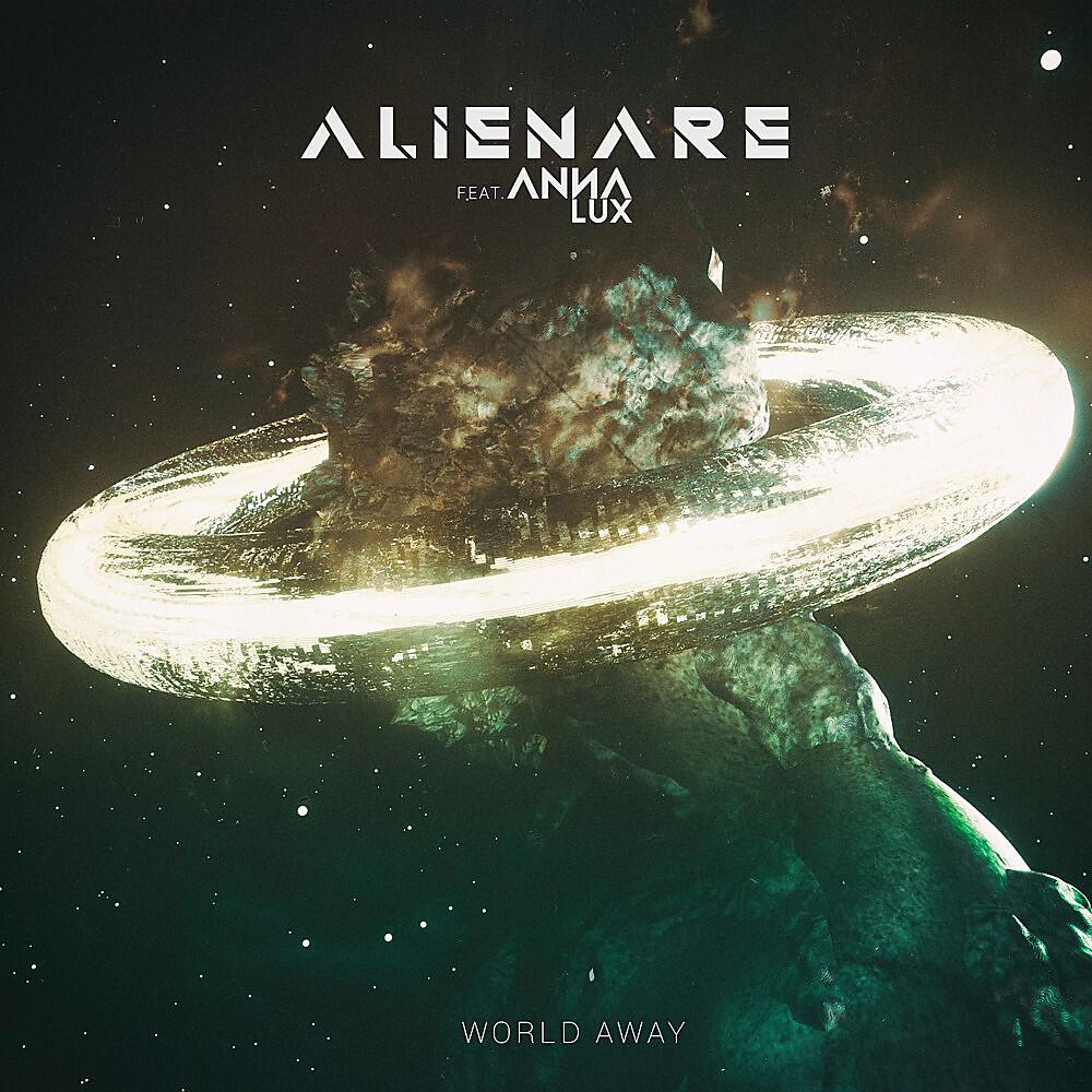 Alienare - World Away