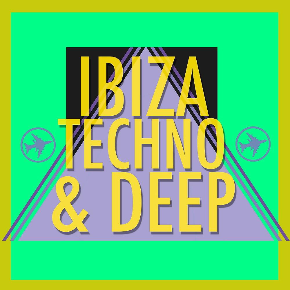 The Minimal Puppets - Big Eyes (DJ Tool Edit)
