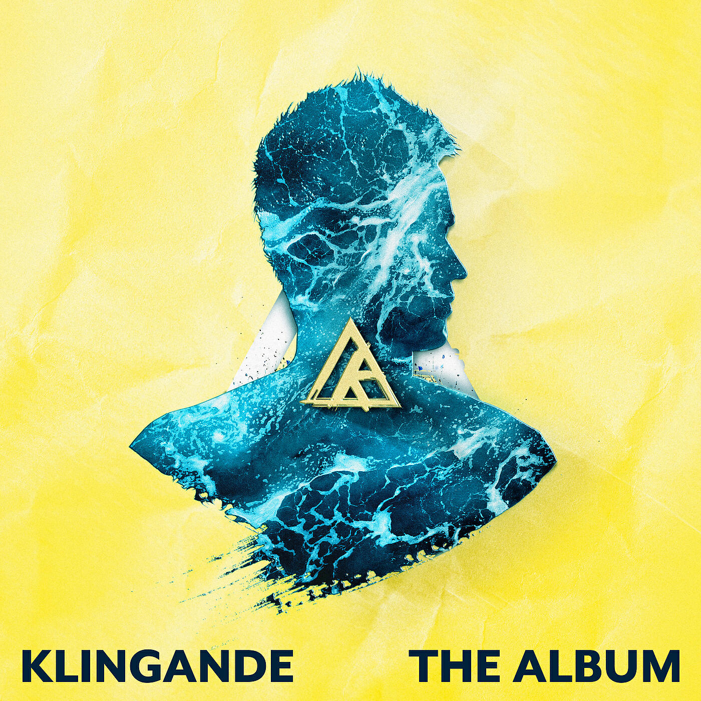 Klingande - Messiah