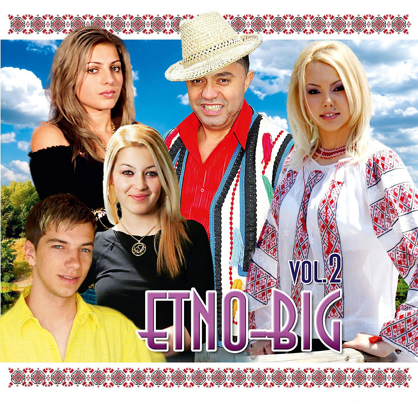 Alex De La Orastie - Nu-I Pe Primul Loc Averea
