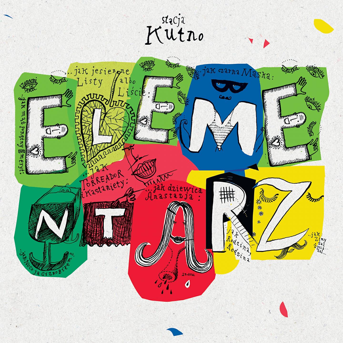 Monika Borzym - Z kim tak ci będzie źle jak ze mną (Live)