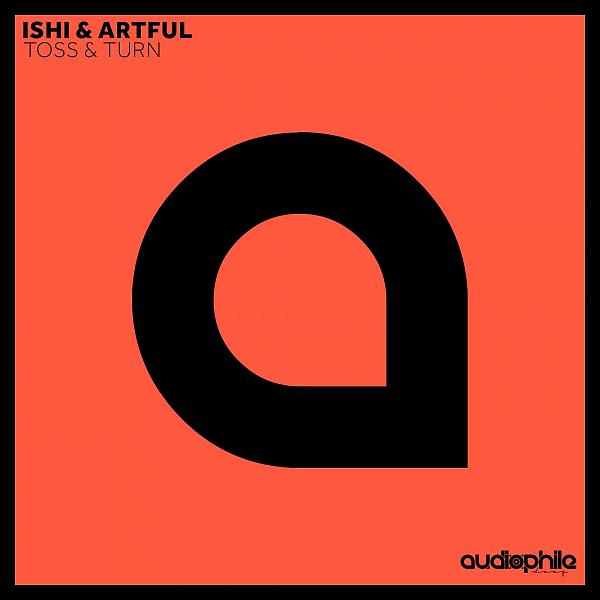 Artful - Toss & Turn