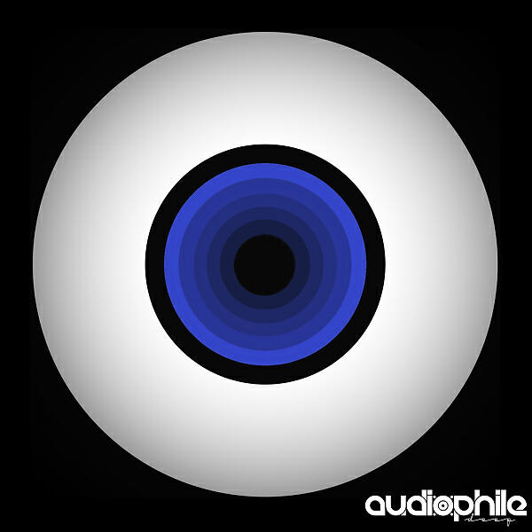 Weekend Heroes - Frozen Memories (Francis Prève Remix)
