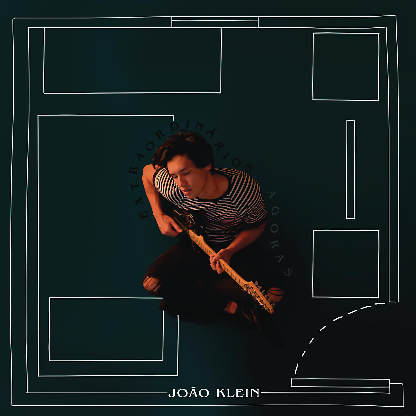 João Klein - Euforia