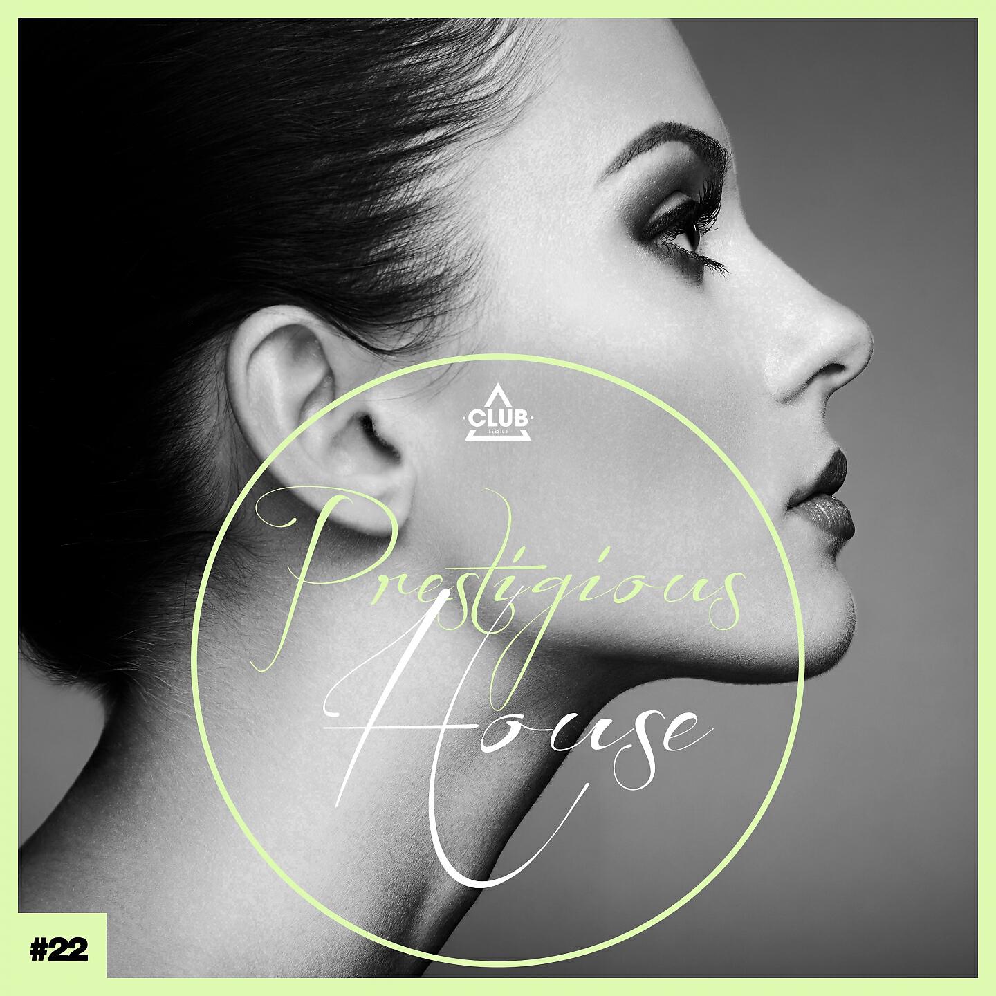 Tom Forester - Giving Up (Groovefore Remix)
