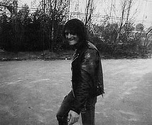 Backing Group все песни в mp3