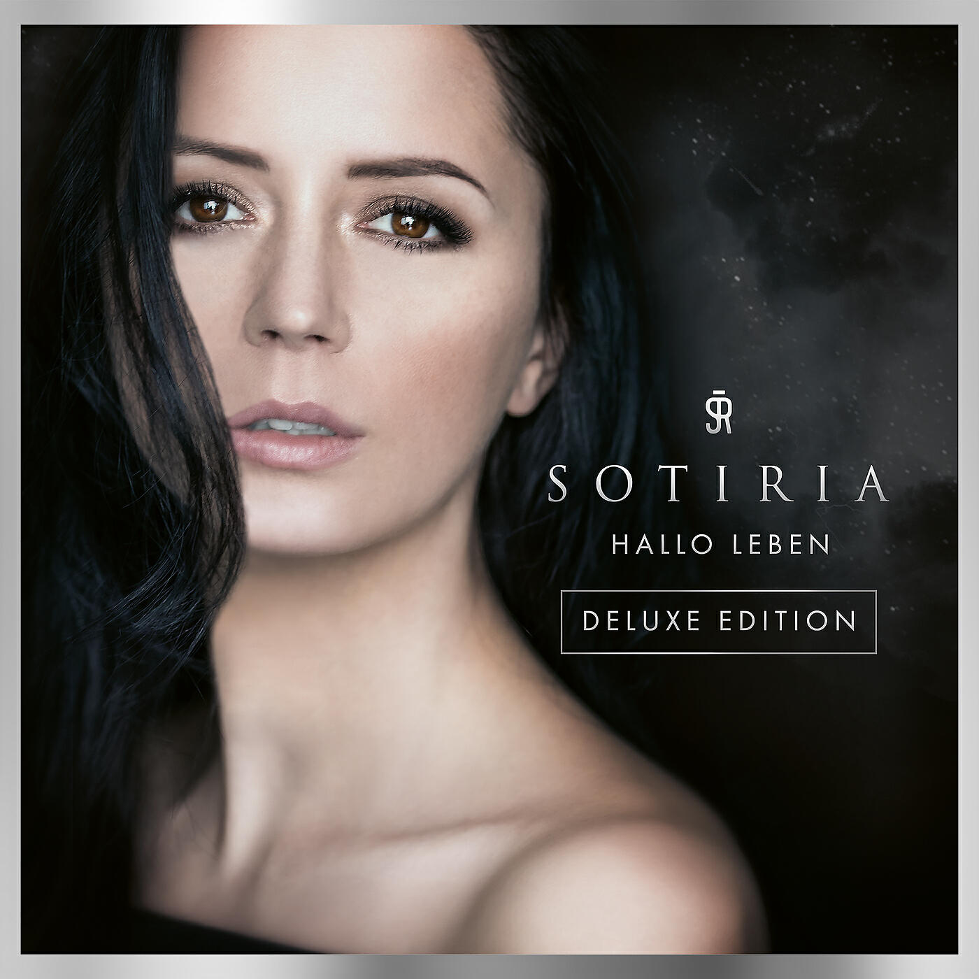 Sotiria - Lichtermeer