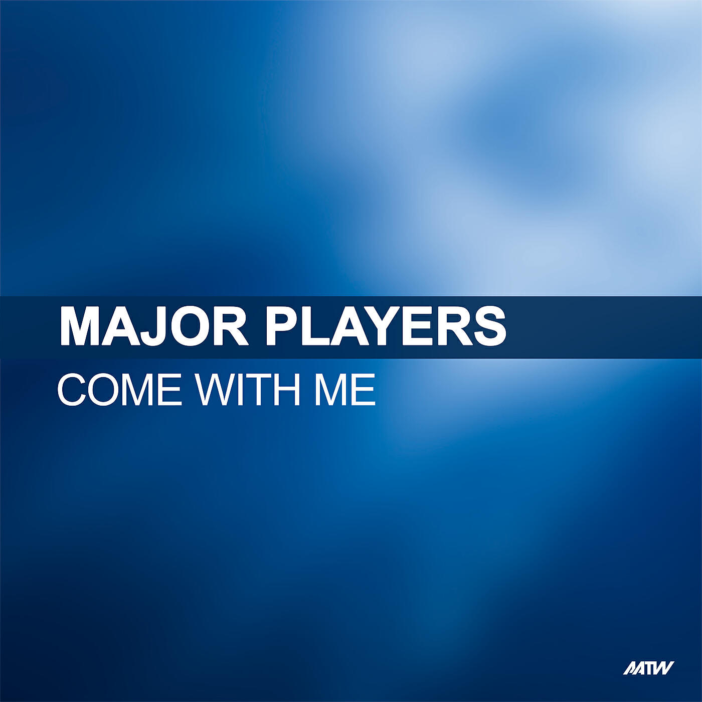 Major Players - Come With Me (Friday Night Posse Remix)