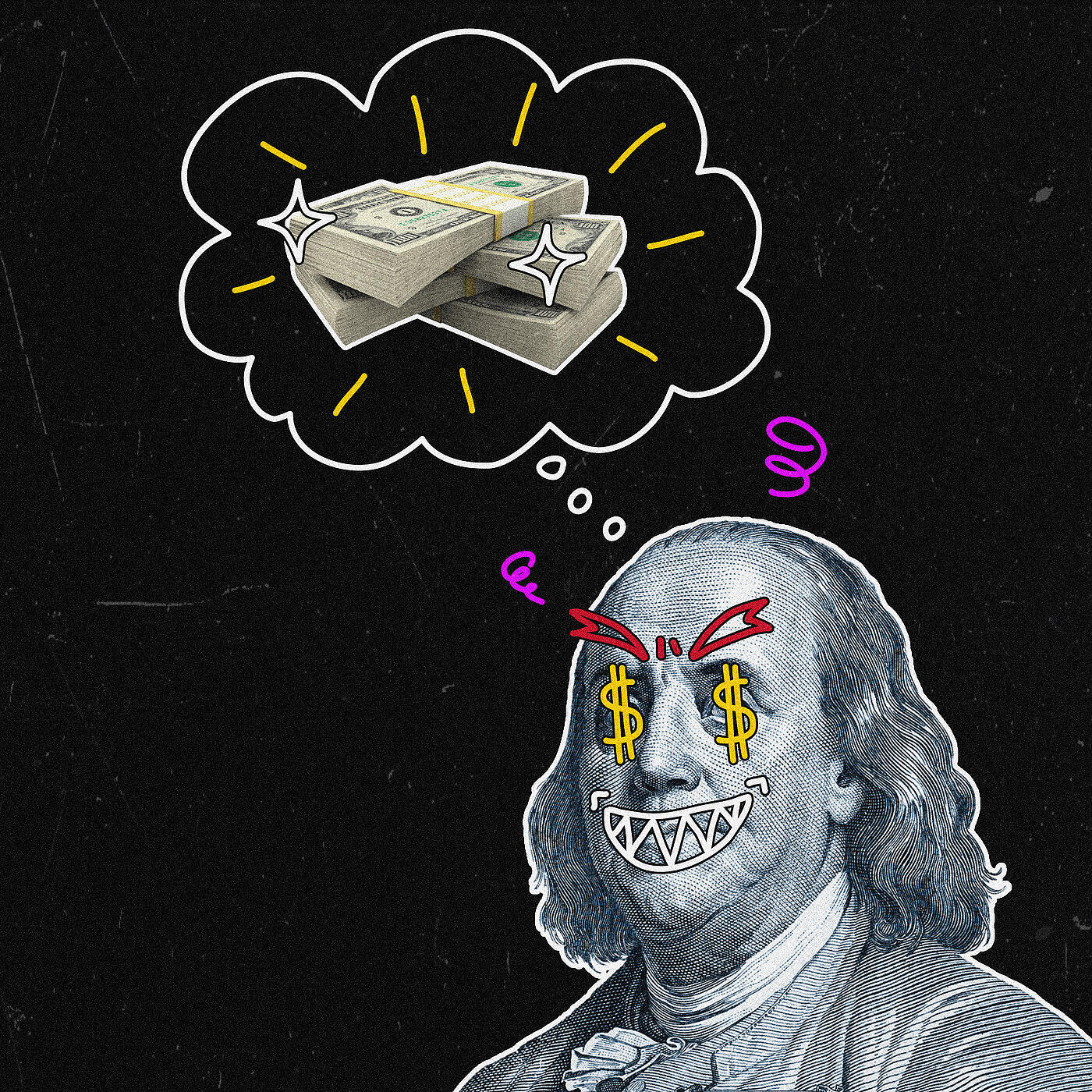 XP - Checkmate