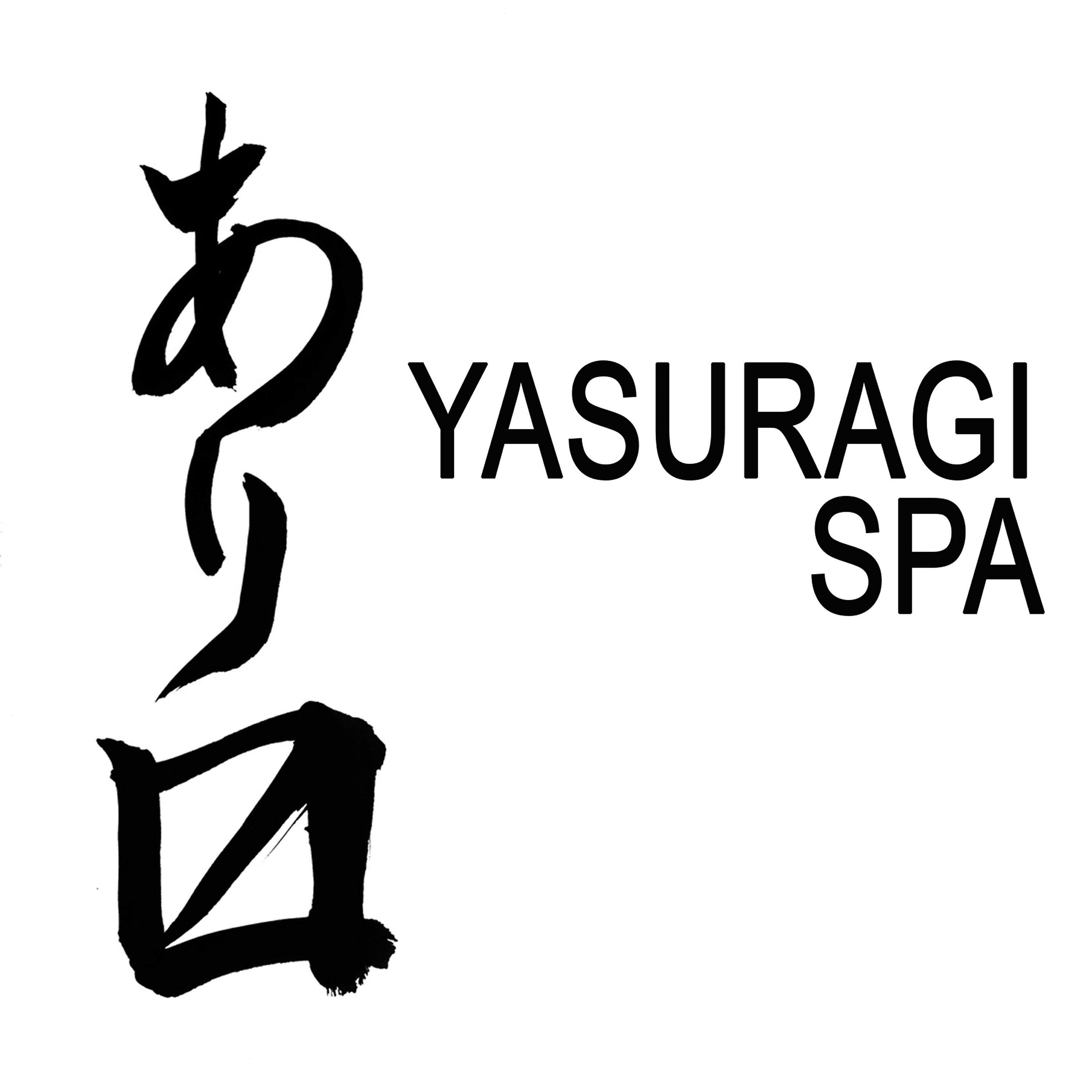 Best Relaxing SPA Music - Yoga Spa Music